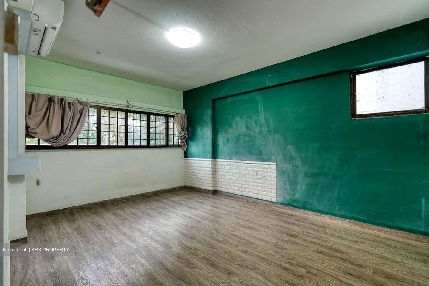 Blk 10 Marsiling Gardens (Woodlands), HDB 5 Rooms #535414161